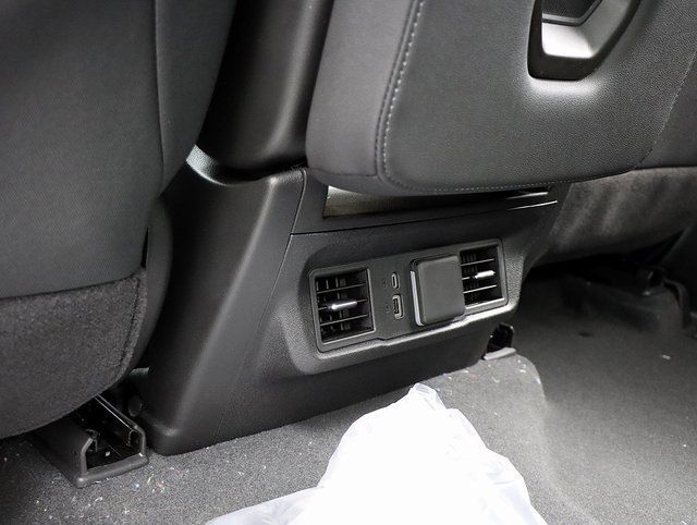 2025 Chevrolet Silverado 2500HD LT photo 13