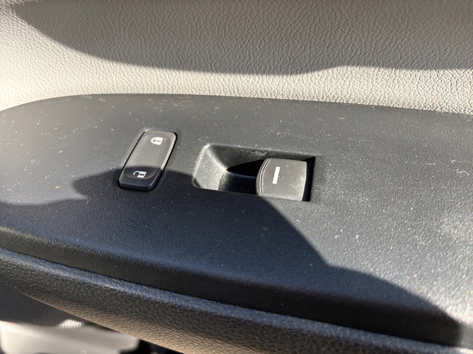 2018 Honda CR-V EX-L photo 32