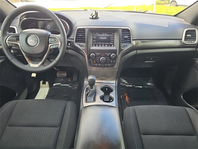 View 9