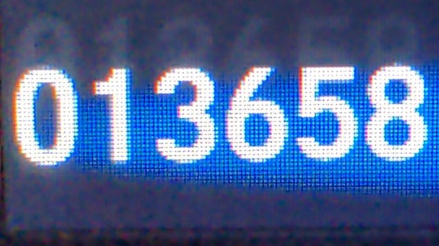 5FPYK3F74PB065018