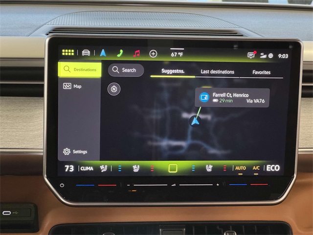 2025 Volkswagen ID. Buzz Pro S photo 3