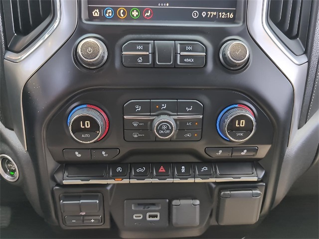 View 28