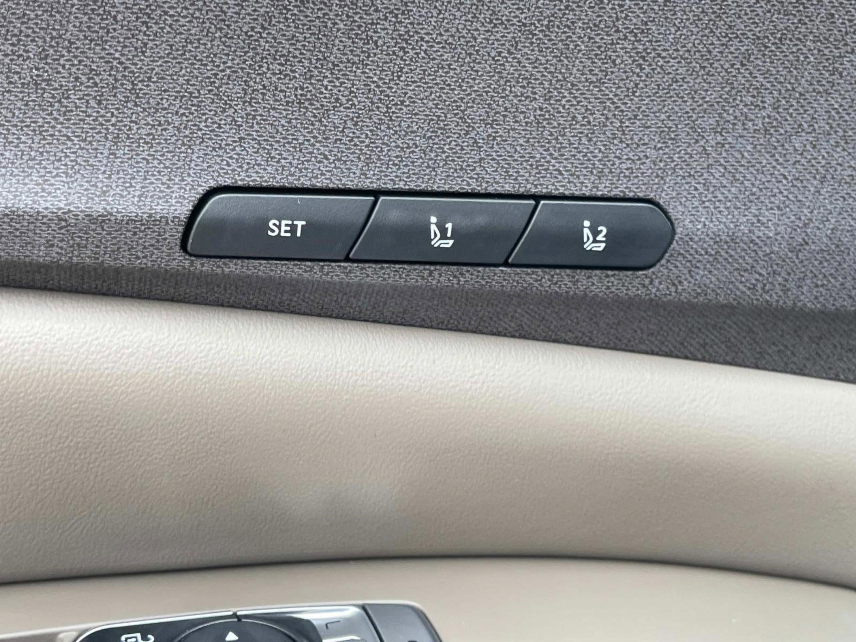 2026 Kia Carnival EX photo 19