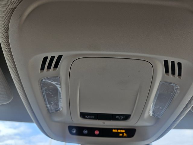 2022 Buick Envision Essence photo 12