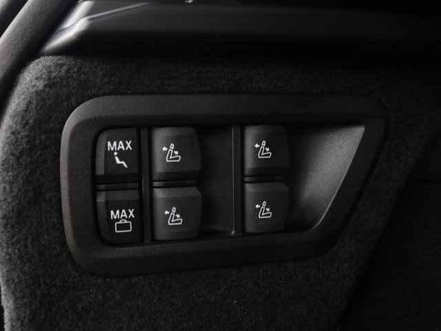2026 Bmw X7 xDrive40i photo 35