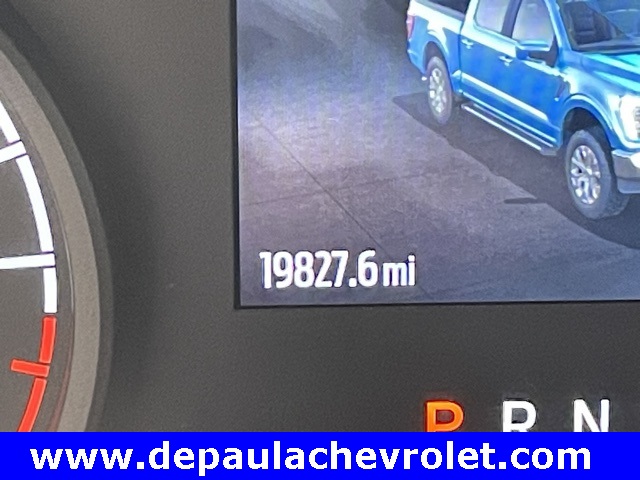 1FTEW1EPXPFA82004