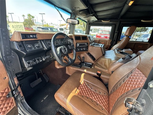 137ZA90371E191975