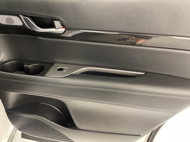 2022 Hyundai Palisade Limited photo 40
