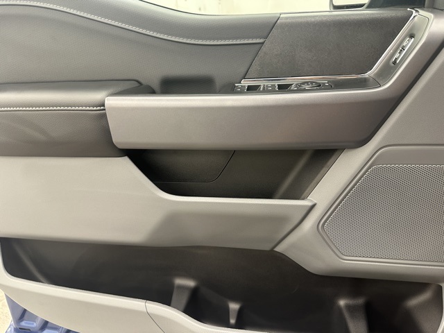 2025 Ford F-150 XLT photo 30