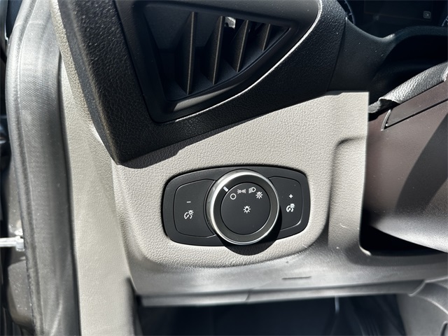 2020 Ford Transit Connect XL photo 19