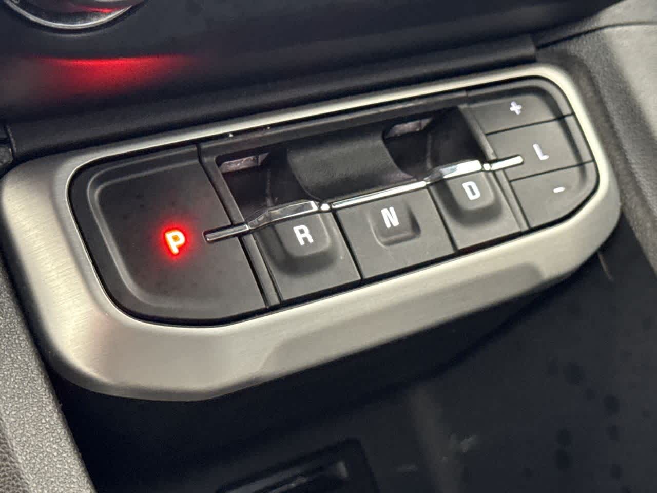 2023 Gmc Acadia SLT photo 19