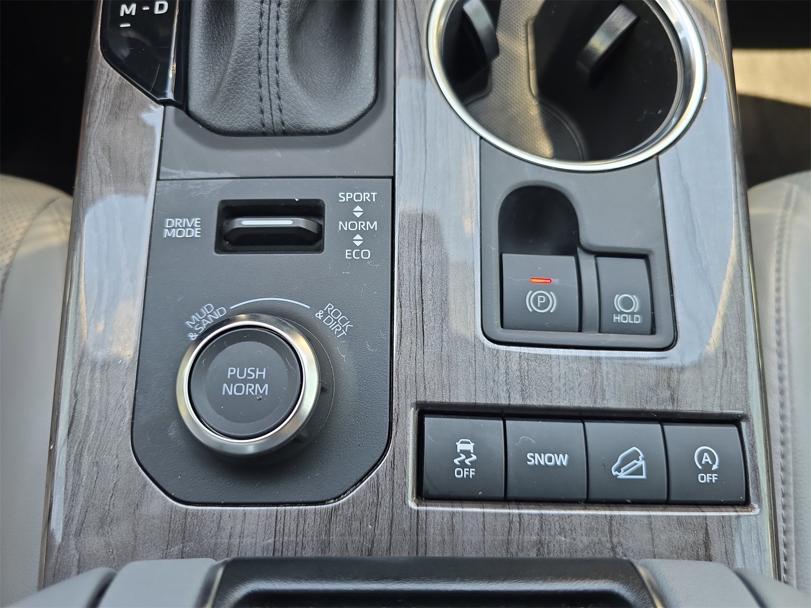 2022 Toyota Highlander Limited photo 20