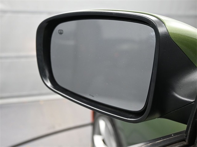 2022 Dodge Charger R/T photo 4