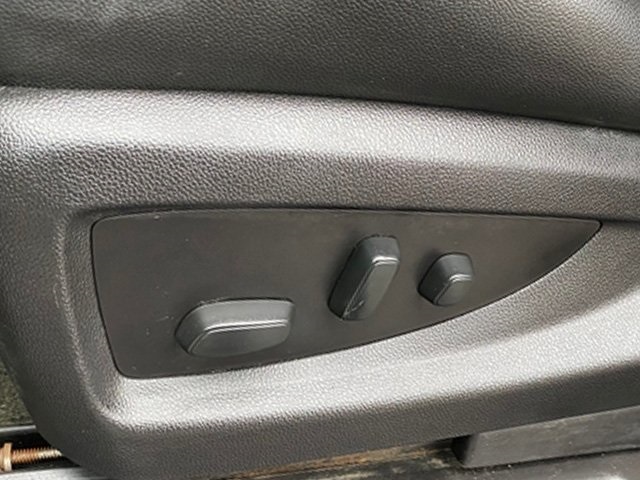 2018 Gmc Sierra 1500 SLT photo 16