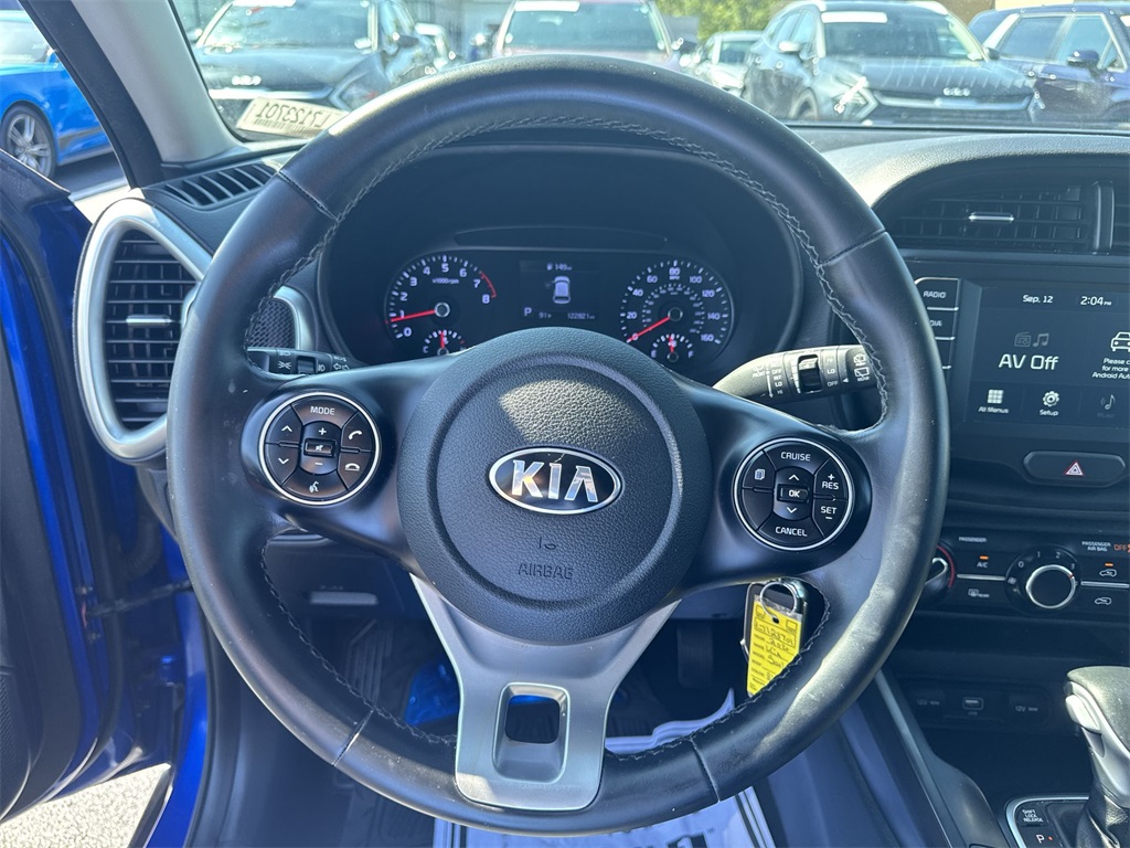 View 20