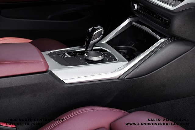 2022 Bmw M440i xDrive photo 20