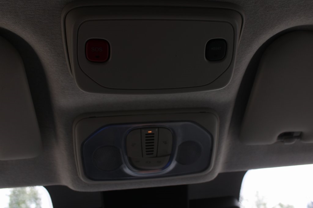 2023 Ram ProMaster 2500 photo 45