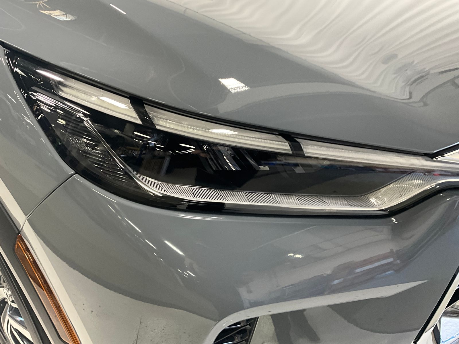 New 2025 INFINITI QX60 Sensory 4D Sport Utility in Clive Q257059 Willis Automotive