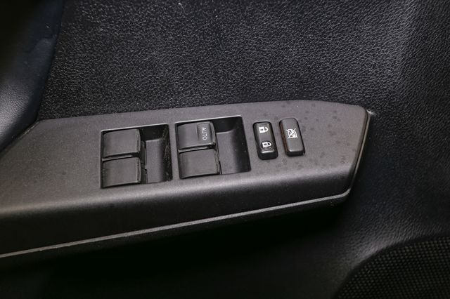 2018 Toyota RAV4 XLE photo 36