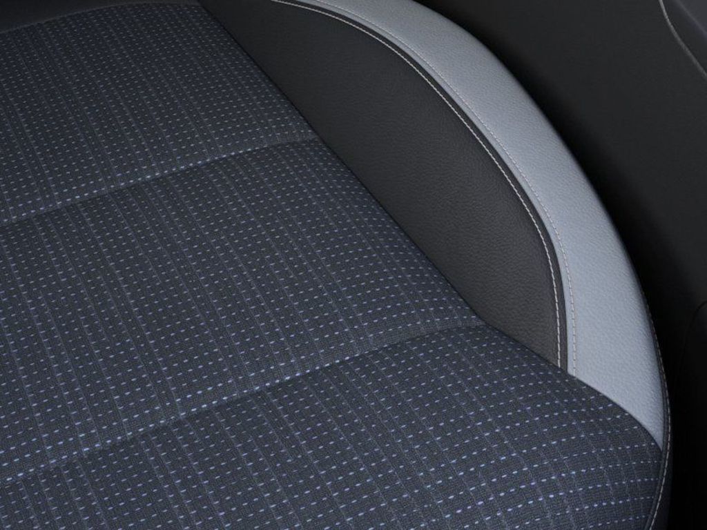 2025 Buick Envista Preferred photo 20