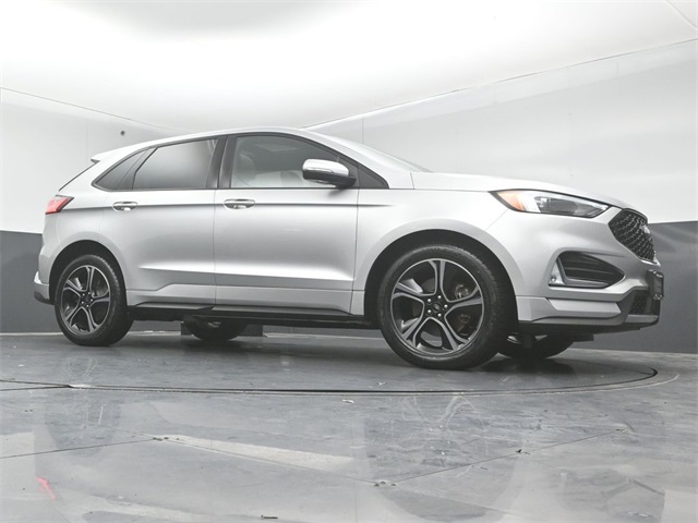 2019 FORD EDGE - Image 36