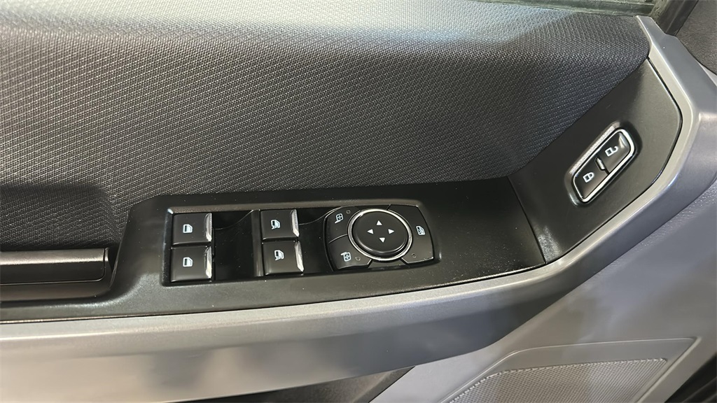 2022 Ford F-150 XLT photo 25