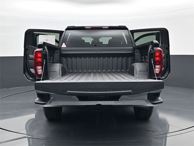 2026 Gmc Sierra 1500 Pro photo 32