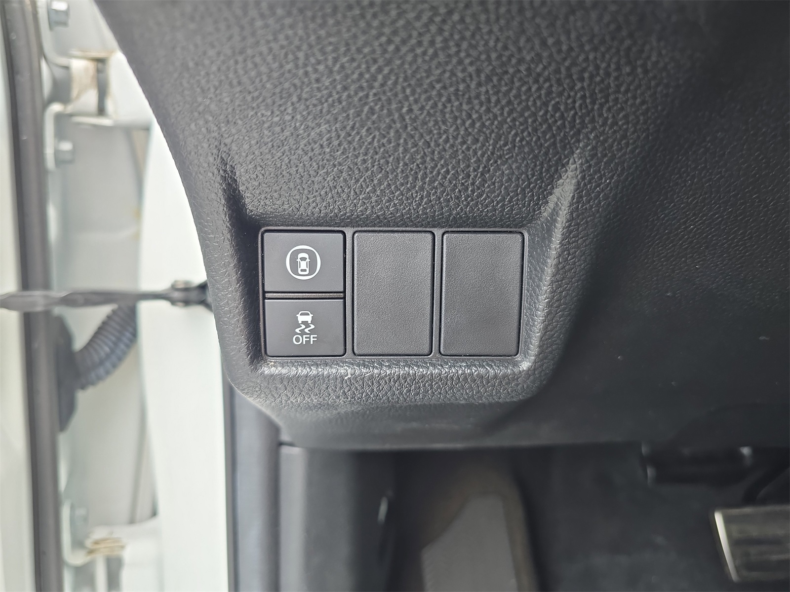2023 Honda Civic Sport photo 21