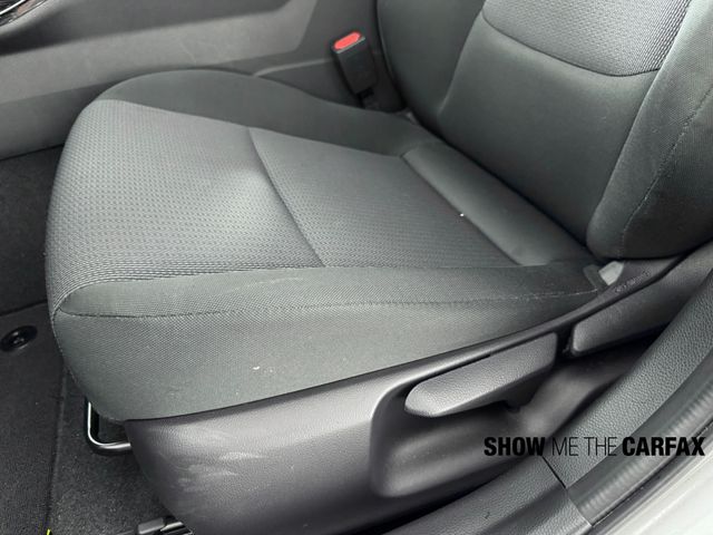 2023 Toyota Prius photo 29