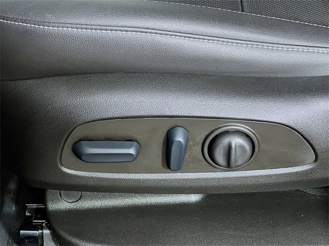 2023 Chevrolet Blazer 3LT photo 10
