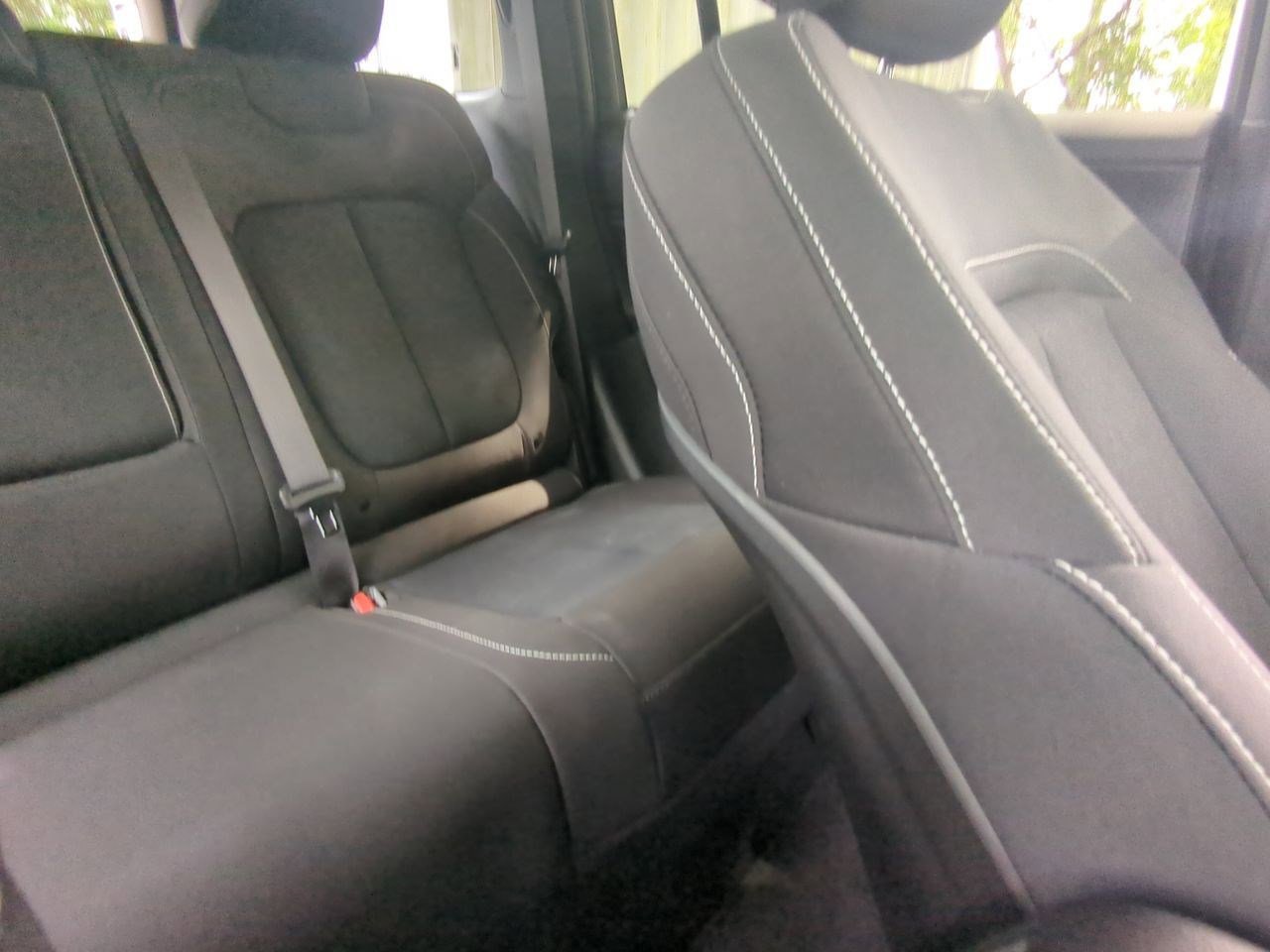 View 6