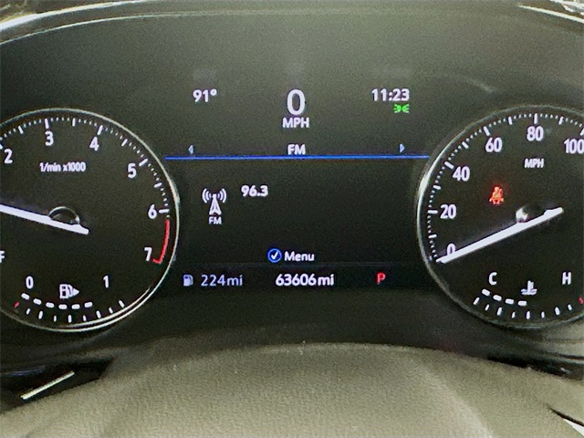 View 2