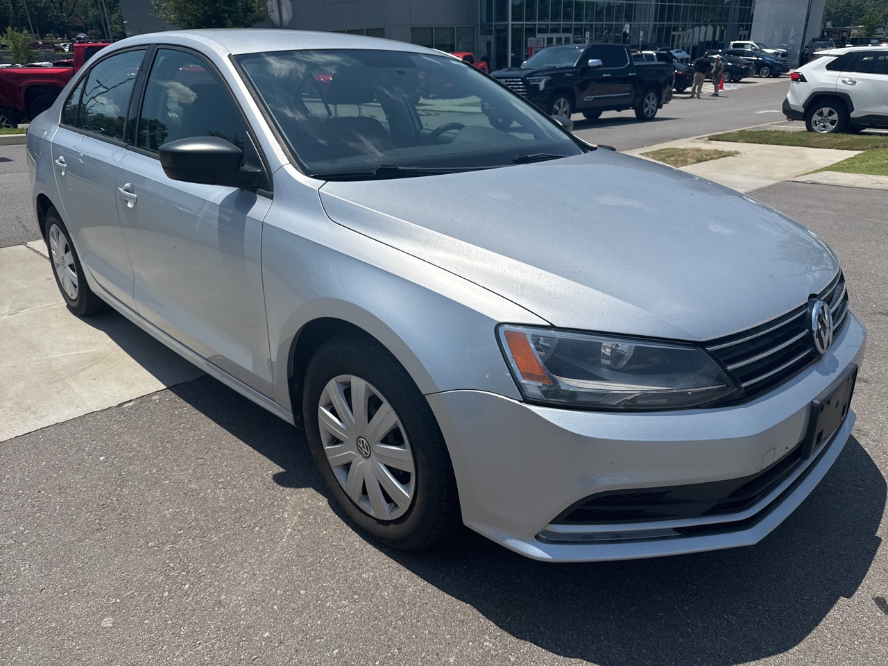 3VW1K7AJ2FM336556