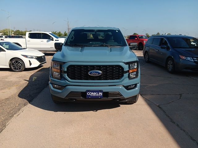1FTEW1EP3PKD25868