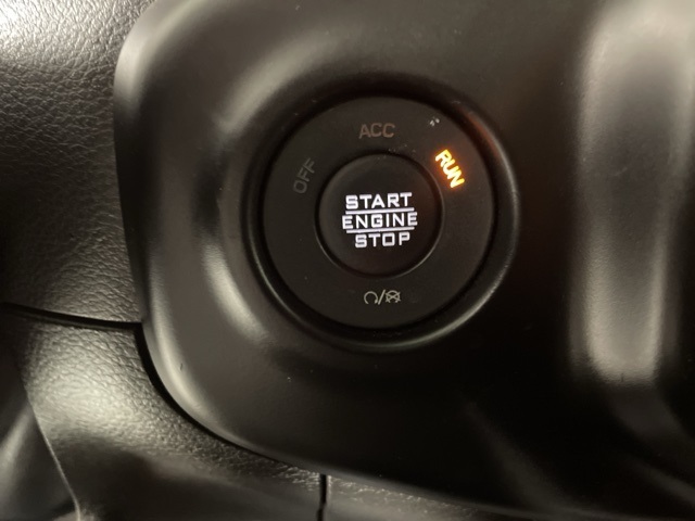 2023 Jeep Wrangler Rubicon photo 24