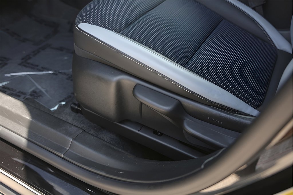 2024 Buick Envista Preferred photo 10