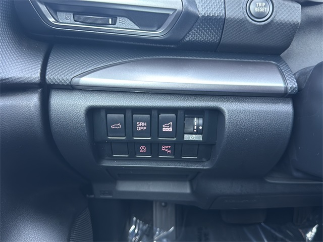2023 Subaru Forester Premium photo 25