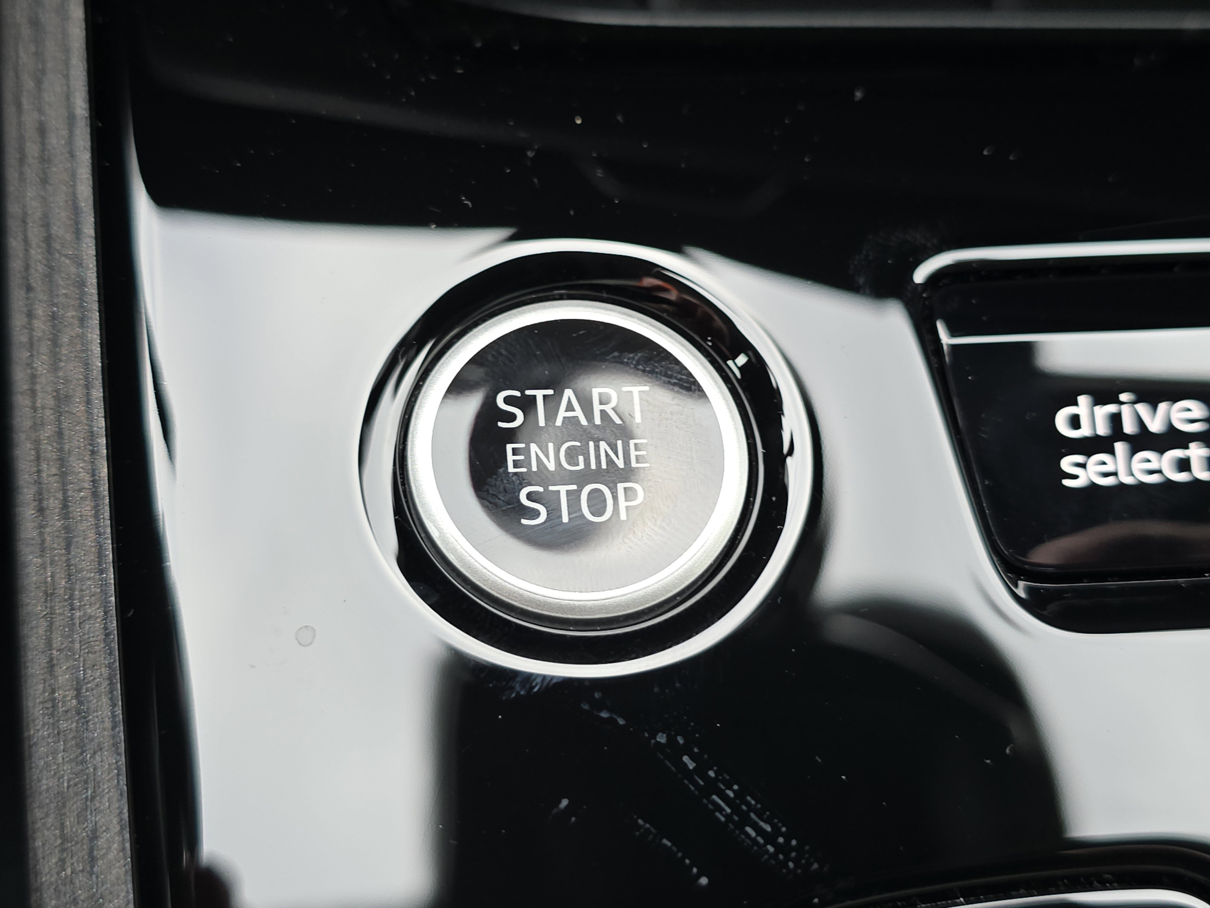 2025 Audi A5 Quattro Premium Plus photo 12