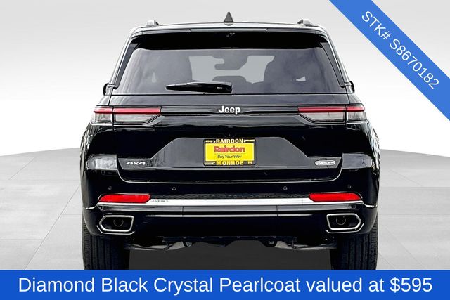 2025 Toyota RAV4 LE photo 3