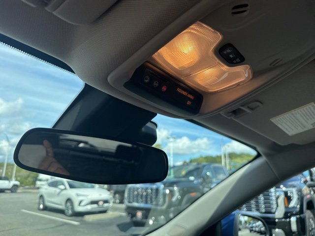 2023 Buick Encore GX Preferred photo 21