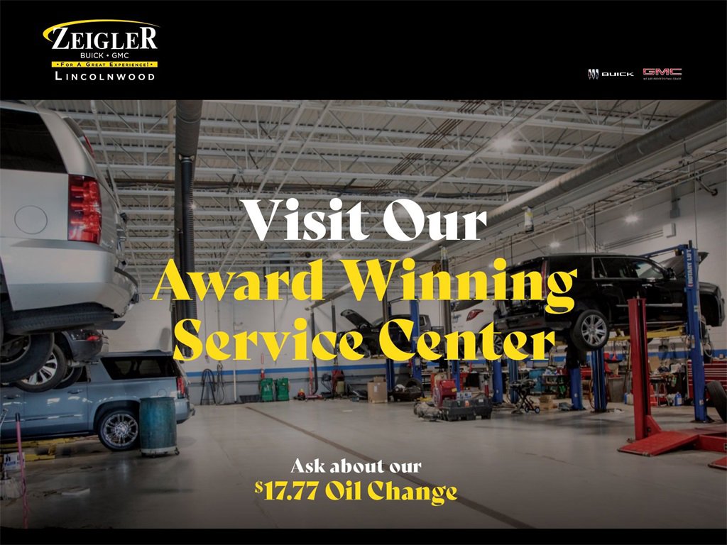 2025 Gmc Yukon XL photo 4