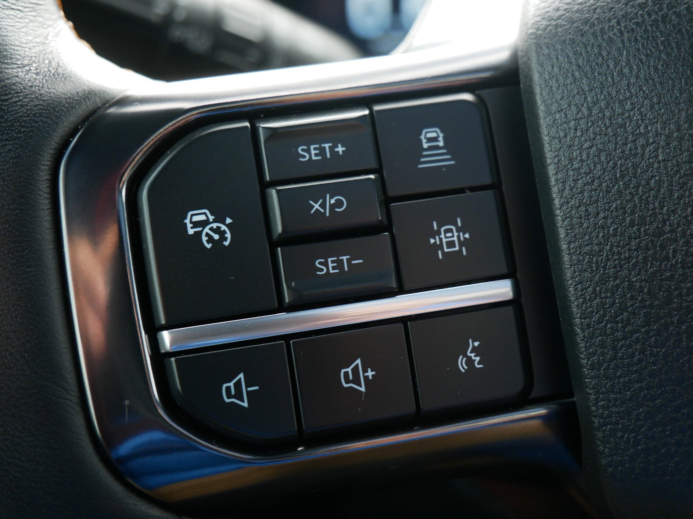 2024 Ford Expedition MAX Platinum photo 28