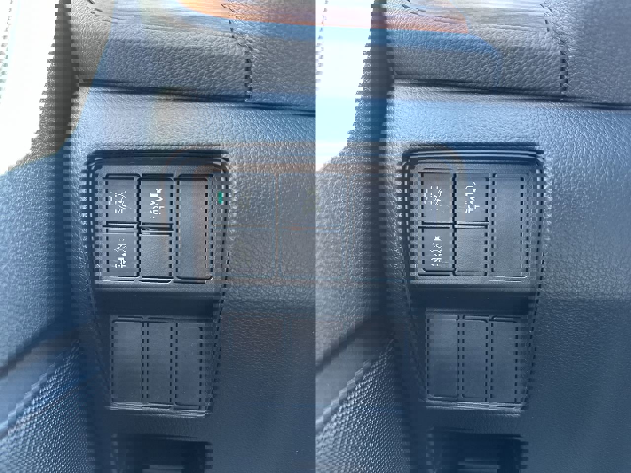 View 28