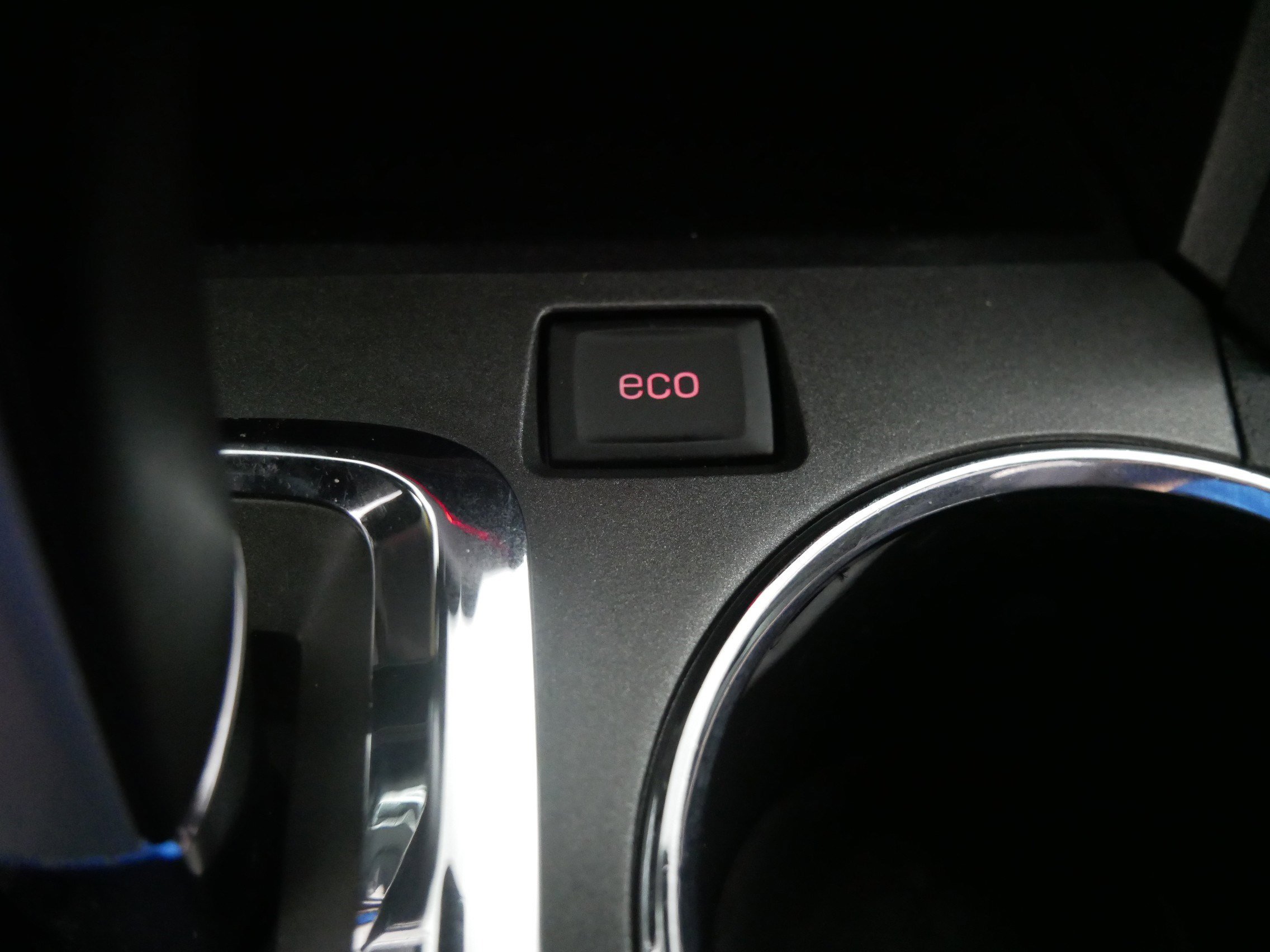 2015 Gmc Terrain SLE photo 27