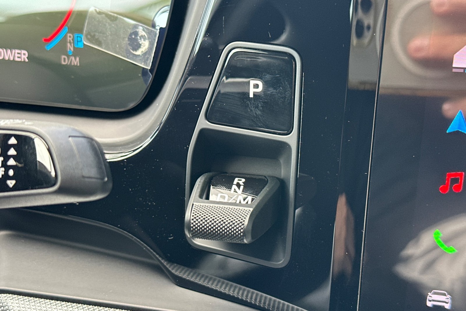 2026 Porsche Cayenne S E-Hybrid Coupe photo 21