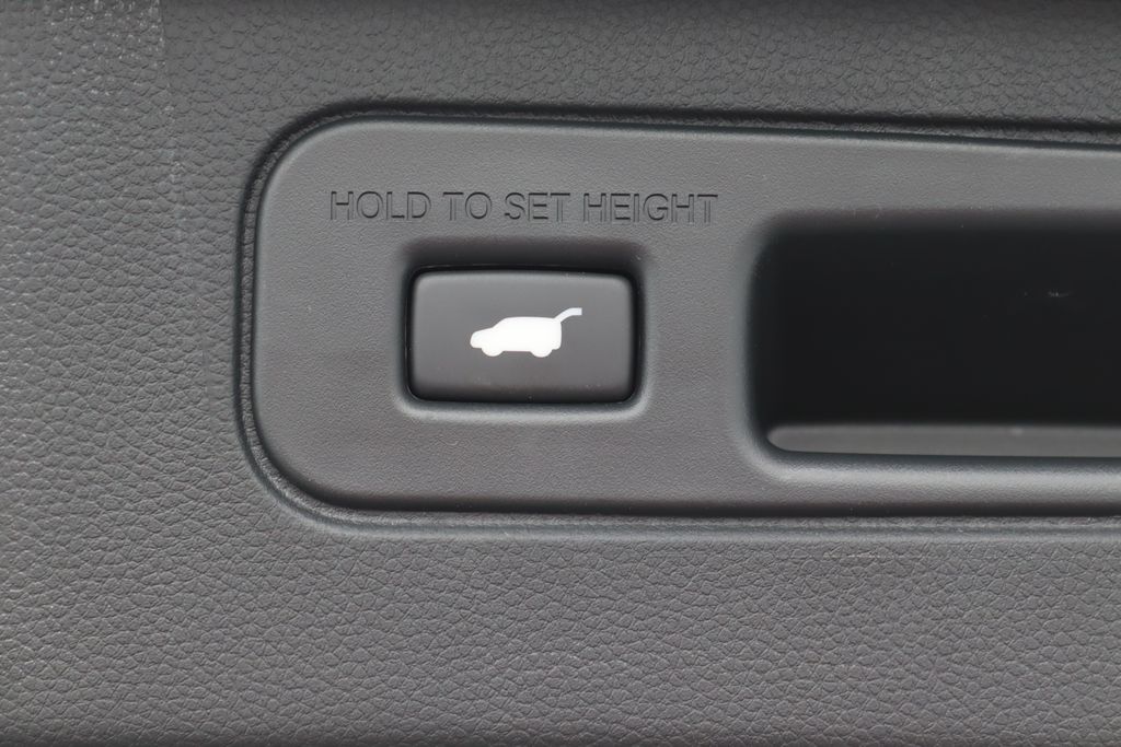 2025 Honda Pilot Touring photo 14