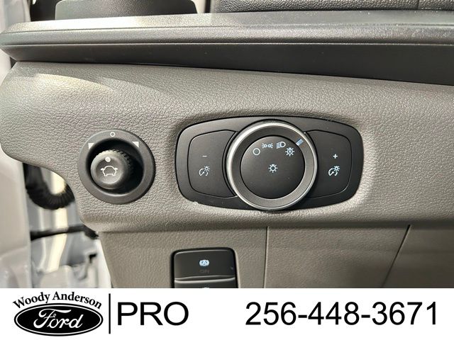 2024 Ford Transit XL photo 21