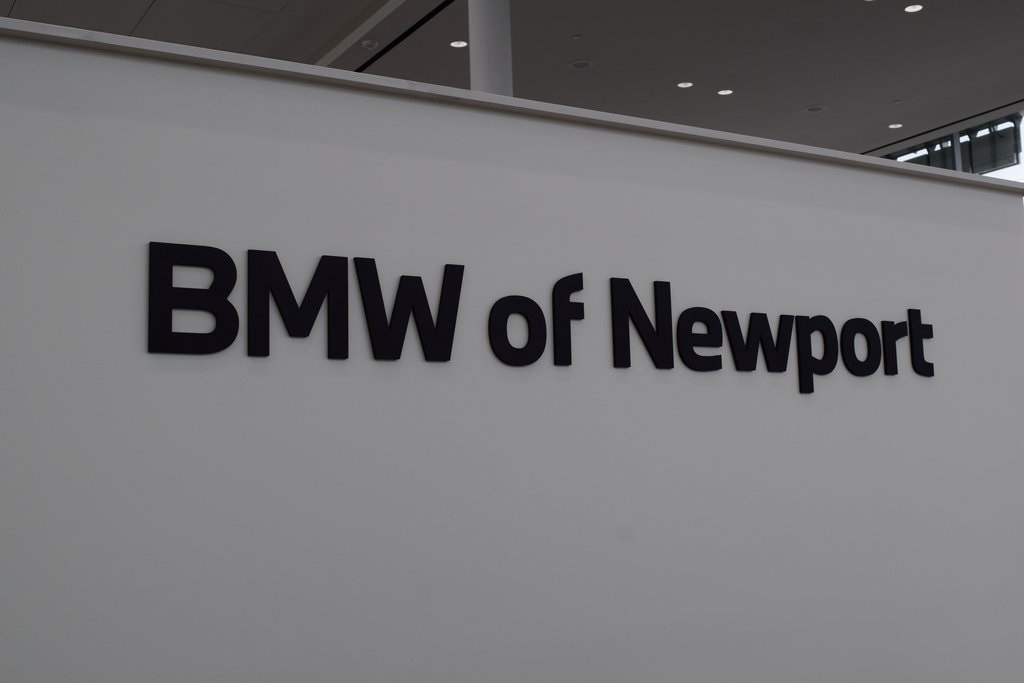 2026 Bmw X3 photo 23