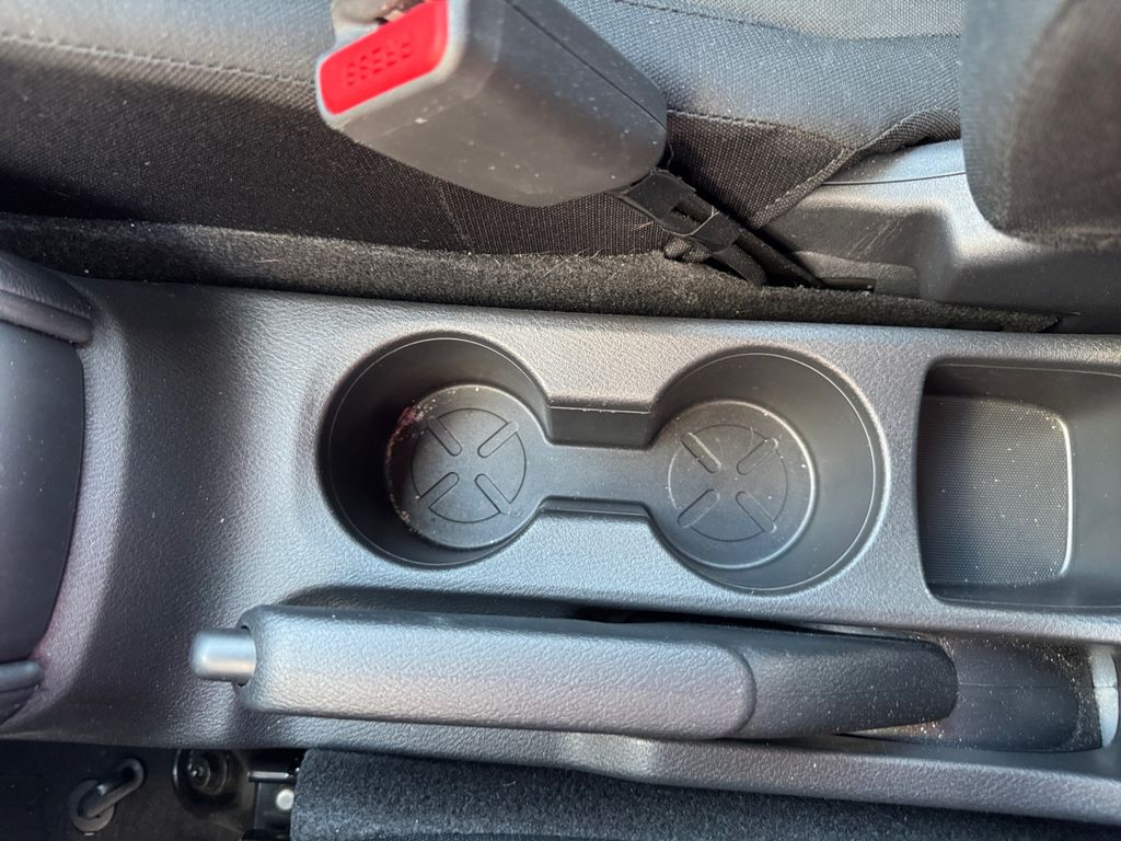 2024 Nissan Kicks S photo 22