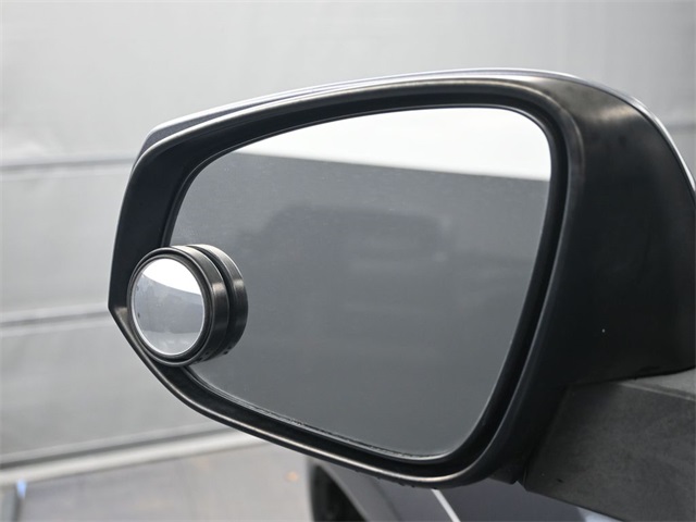 2022 Toyota Tacoma SR5 Double Cab photo 4